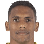 Q. Antipas