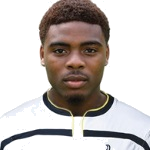 N. Oduwa