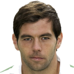 J. Ledley