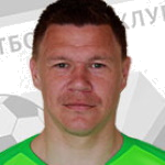 S. Turanok