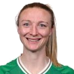 Louise Quinn