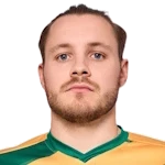 K. Kuchinskiy