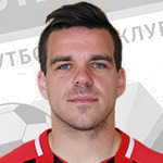 Y. Shkurko