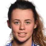 L. Rafferty