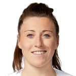 Lucy Quinn