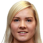 R. Hönnudóttir
