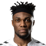 S. Odeyobo