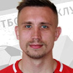 P. Bordukov