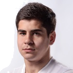 Muhammadjon Loiqov