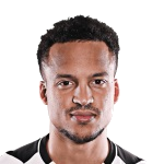 M. Olsson