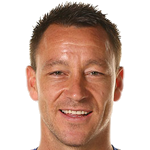 J. Terry
