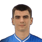K. Sidorenko
