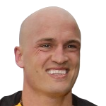 David Pipe