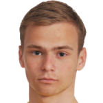 S. Letsko