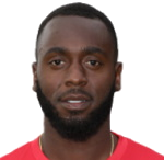 O. Sterling-James