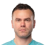 I. Akinfeev
