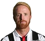 Craig Disley