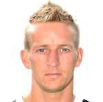 C. Baker