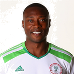 Shola Ameobi