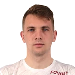 D. Kovalevich