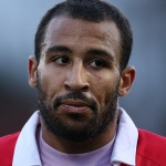 رومالد بوكو
