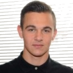 D. De Girolamo
