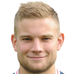 Alex Cooper