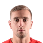 Shaun Reece Tuton