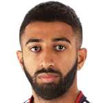 سمير نبي