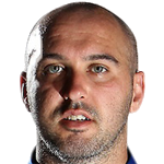 Gary Taylor-Fletcher