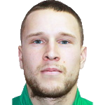 S. Izhakovskiy