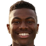 O. Akinwande
