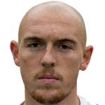 Sean Clohessy