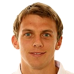 Stephen  Warnock