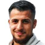 محمد عبد القادر بالتمر