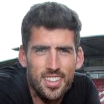 Mark Richard Carrington
