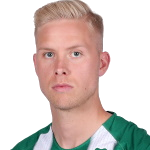 H. Magnússon