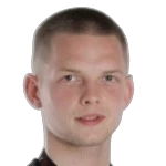 V. Likhtin