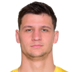 S. Karič