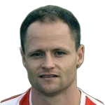 Tom Tonks