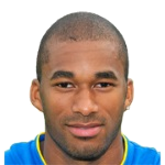 Delano Sam-Yorke