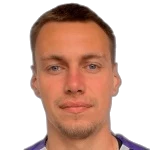 D. Kharitonov