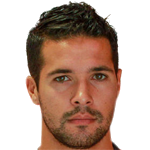 Fabien Robert
