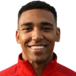 J. Cullinane-Liburd