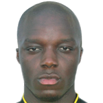 A. Deen-Conteh