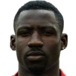 A. Acheampong
