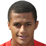 Andrai Ricardo Jones
