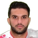 H. Bencherif