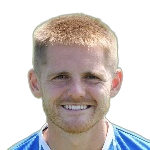 D. Weeks