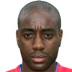 Brian Saah